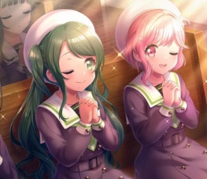 esora x miyu