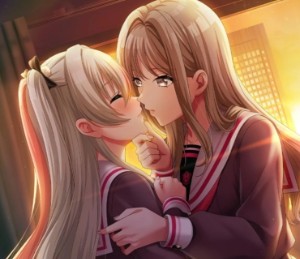 hayate x kokoa