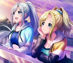 ibuki x yuka