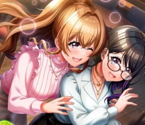 mana x toka