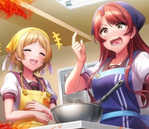 miiko x haruna