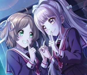 miiko x kurumi