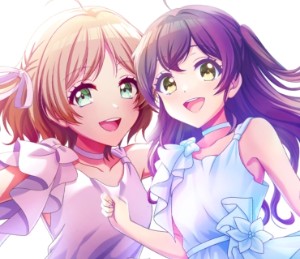 miiko x muni