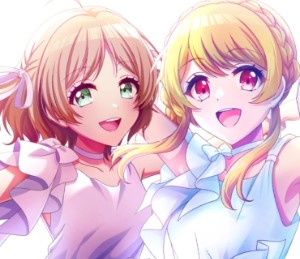 miiko x rinku