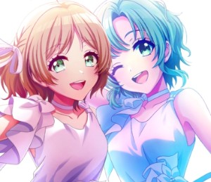 miiko x towa