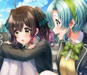 muni x towa