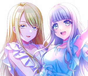 neo x saki