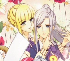 noa x ibuki