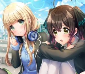 noa x muni