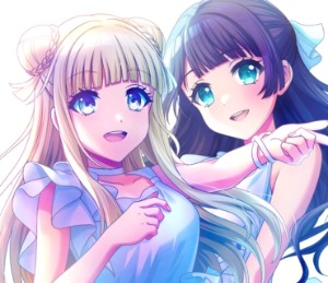 noa x rei
