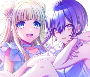 noa x sophia