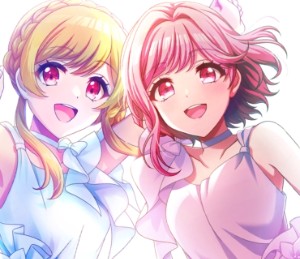 rinku x miyu