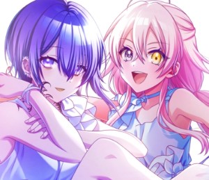 sophia x lumina