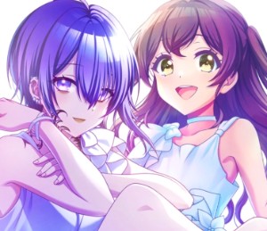 sophia x muni