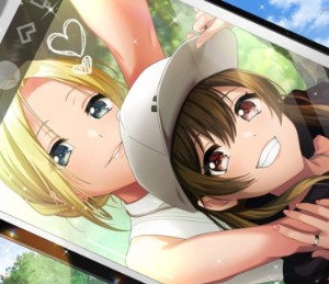 yuka x kyoko