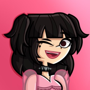 MARY_ICON