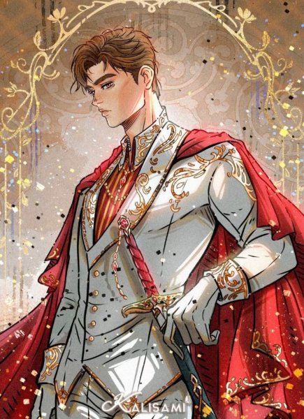 Apollo