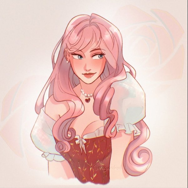 Evangeline Fox