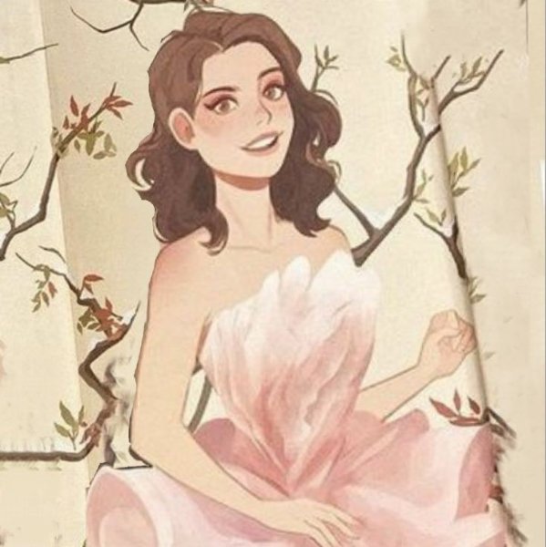 Marisol