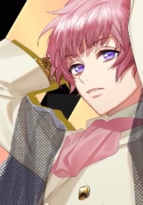 Haruto Asuka