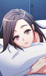 Izumi Tachibana