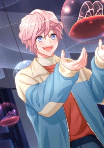 Muku Sakisaka