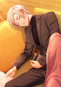 Sakyo Furuichi