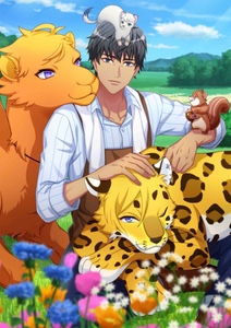 Tetsuro Iwai