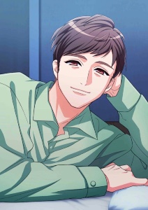 Yukio Tachibana