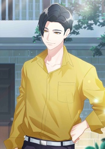 Zen Kuryu