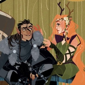 vaxleth