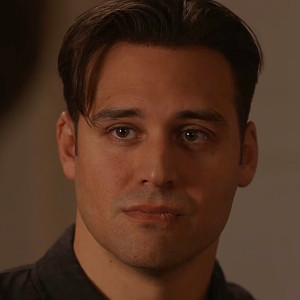 Eddie (9-1-1)
