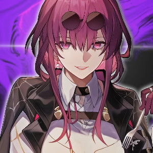 Kafka (Honkai Star Rail)
