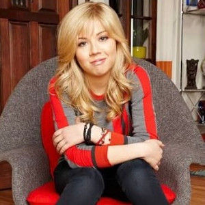 Sam (iCarly)