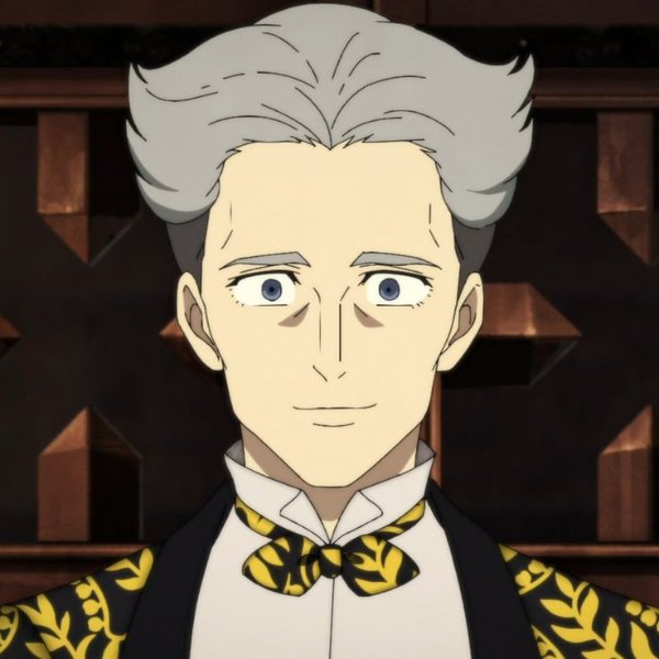 Edward