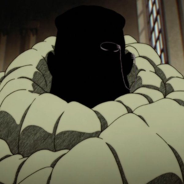 Joseph