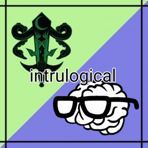 Intrulogical