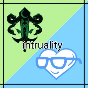 Intruality