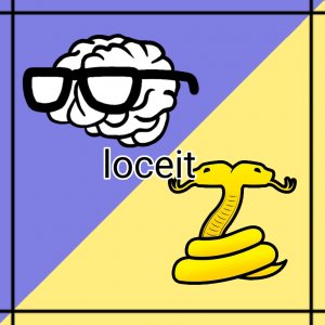 Loceit