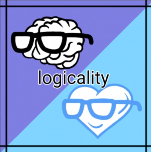 Logicality