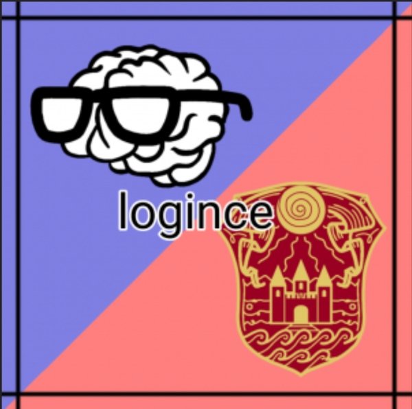 Logince