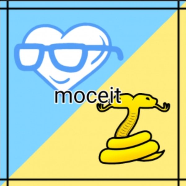 Moceit