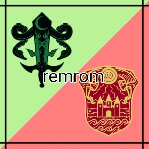 Remrom