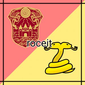 Roceit