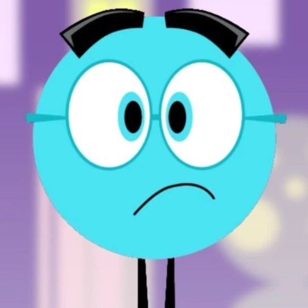 Circlyde