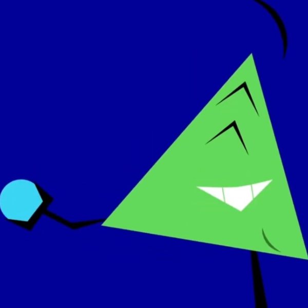 Trigon