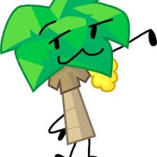 Palmy