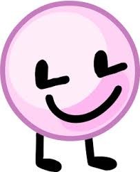 Pearl