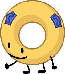 Rafty