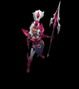 Original/Base